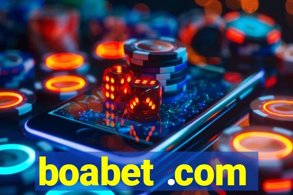 boabet .com